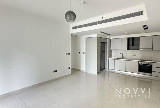 16217831 - Property Image 2