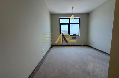 Villa - 5 Bedrooms - 7+ Bathrooms for rent in Al Hooshi Villas - Hoshi - Al Badie - Sharjah