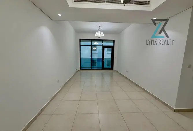 160541172 - Property Image 3