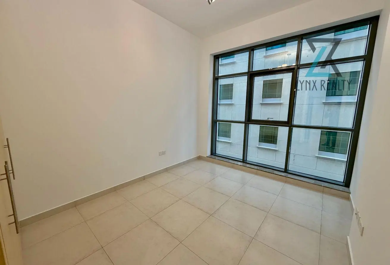 160541172 - Property Main Image