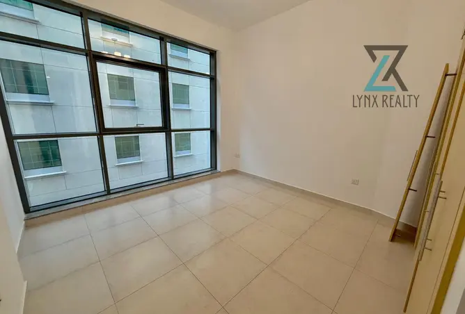 160541172 - Property Image 2