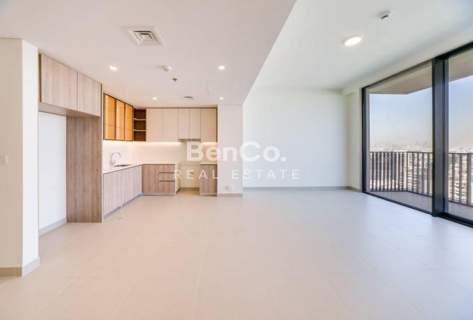 54926873 - Property Image 2