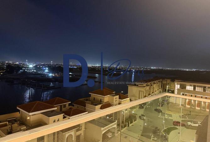 76962143 - صورة العقار 3