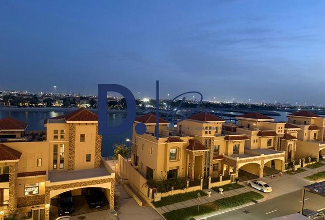 76962143 - الصورة الرئيسية للعقار