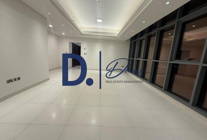 76962143 - صورة العقار 2