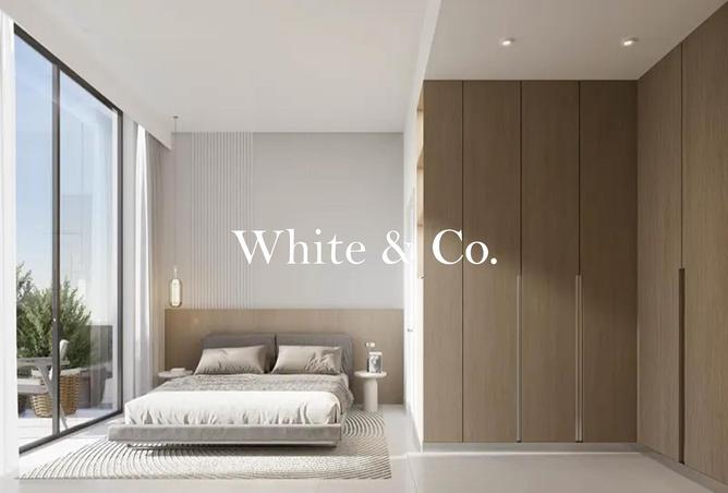 65171529 - Property Image 2