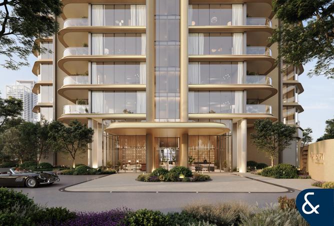 58955120 - صورة العقار 3