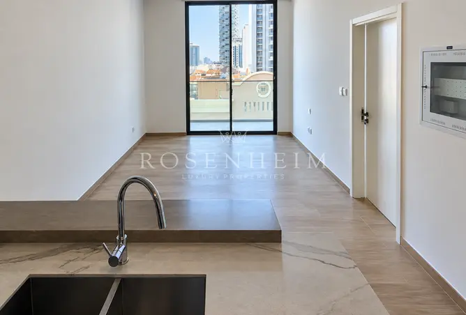 148622902 - Property Image 3