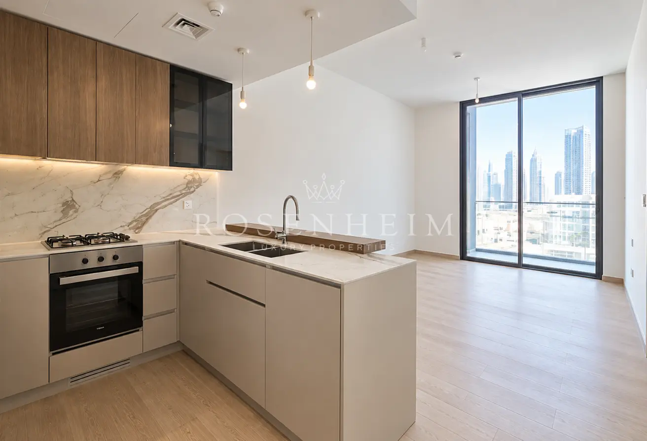 148622902 - Property Main Image