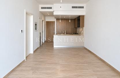 Apartment - 1 - 2 for sale in Hamilton House - District 14 - Jumeirah Village Circle - Dubai