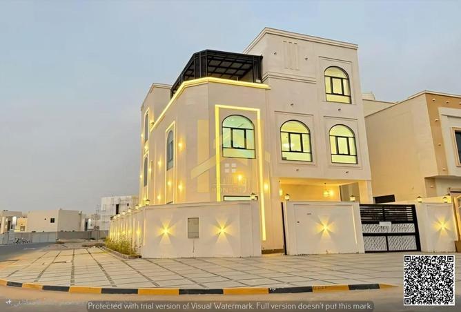 84084510 - صورة العقار 2