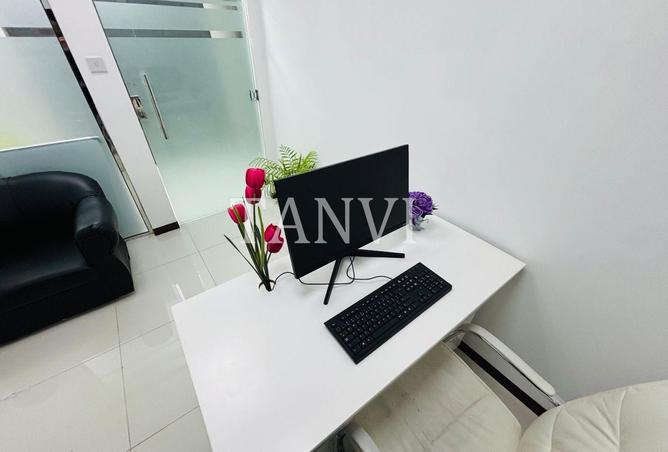 69092688 - صورة العقار 3