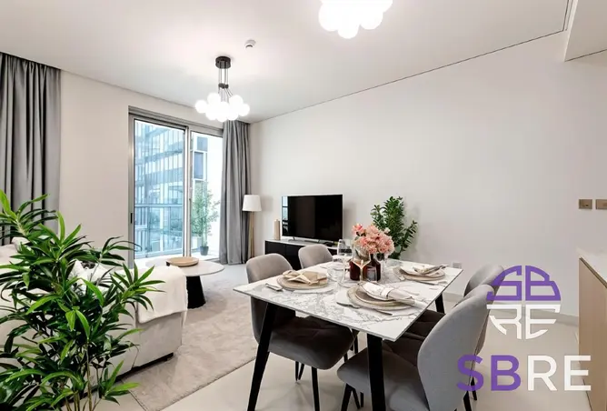 146883665 - Property Image 3