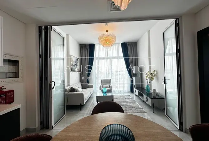 161882848 - Property Image 3