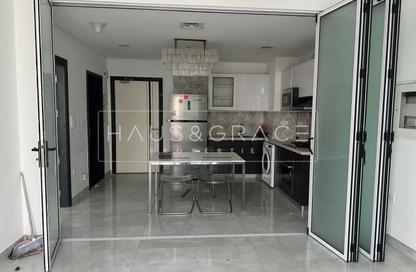 Apartment - 1 - 2 for rent in Pearlz by Danube - Al Furjan - Dubai Apartment - 1 - 2 for rent in Pearlz by Danube - Al Furjan - Dubai