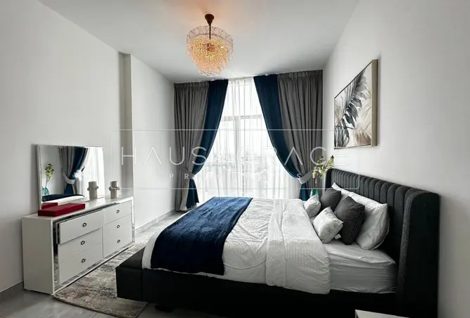 161882848 - Property Image 2