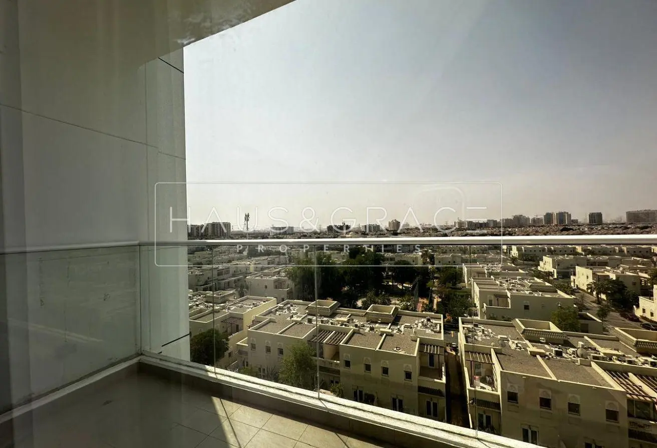 161882848 - Property Main Image