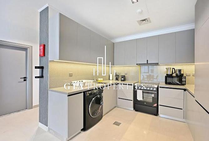 15805242 - Property Image 3