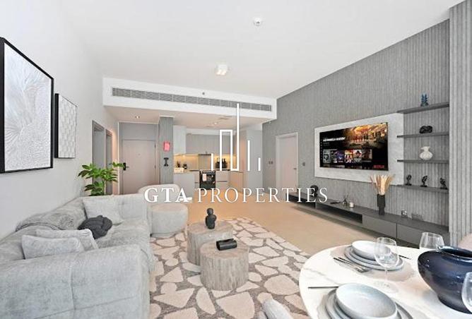 15805242 - Property Image 2