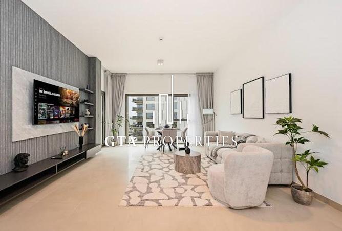 15805242 - Property Main Image