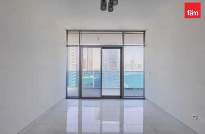 Apartment - 3 - 3 for rent in Future Tower - Business Bay - Dubai