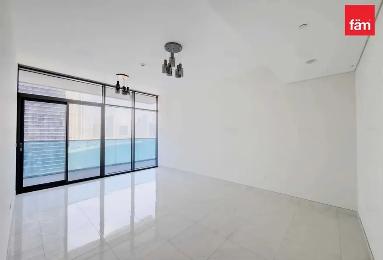 142383035 - Property Main Image