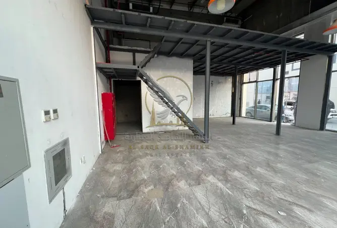 162321194 - Property Image 2
