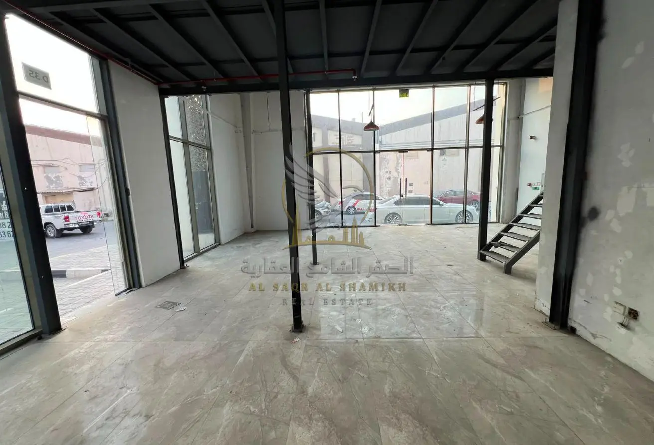 162321194 - Property Main Image