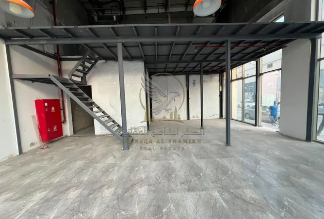 162321194 - Property Image 3