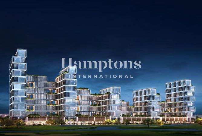 73840677 - صورة العقار 3