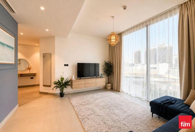 94448693 - Property Main Image