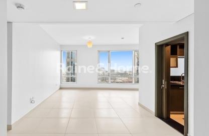 Apartment - 1 Bedroom - 1 Bathroom for rent in The Lofts Central - The Lofts - Downtown Dubai - Dubai Apartment - 1 Bedroom - 1 Bathroom for rent in The Lofts Central - The Lofts - Downtown Dubai - Dubai