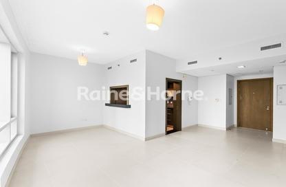 Apartment - 1 Bedroom - 1 Bathroom for rent in The Lofts Central - The Lofts - Downtown Dubai - Dubai