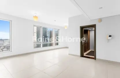 Apartment - 1 Bedroom - 1 Bathroom for rent in The Lofts Central - The Lofts - Downtown Dubai - Dubai Apartment - 1 Bedroom - 1 Bathroom for rent in The Lofts Central - The Lofts - Downtown Dubai - Dubai