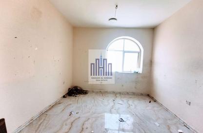 Apartment - 1 Bedroom - 1 Bathroom for rent in Fire Station Road - Muwaileh - Sharjah