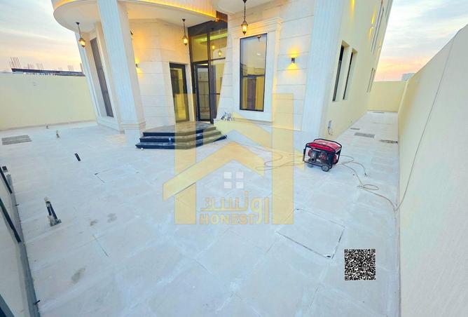 68300806 - Property Image 2