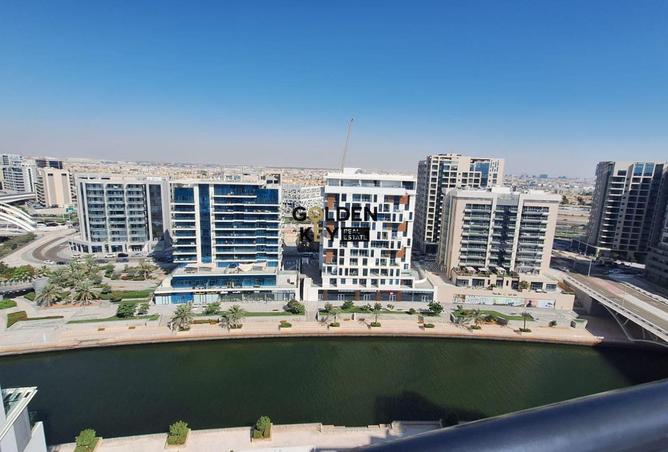 90927460 - صورة العقار 2