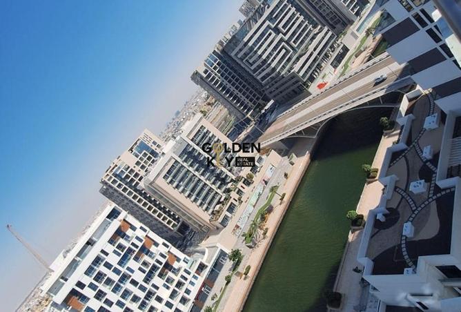 90927460 - صورة العقار 3