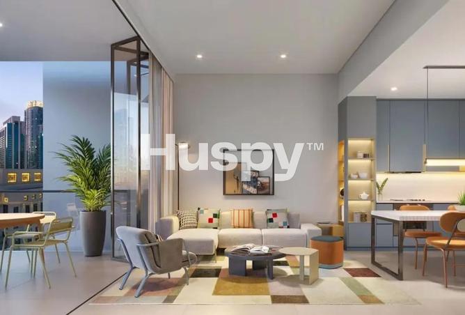 82367168 - صورة العقار 2