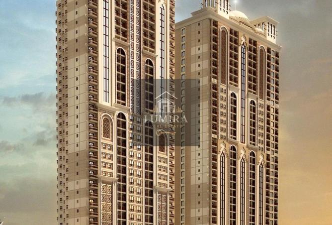 16132965 - Property Image 2