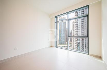 Apartment - 2 Bedrooms - 2 Bathrooms for rent in Palace Residence North - Dubai Creek Harbour (The Lagoons) - Dubai
