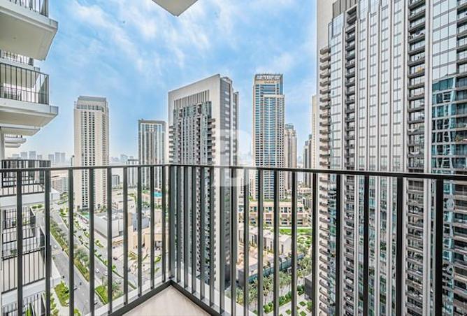 80692850 - الصورة الرئيسية للعقار