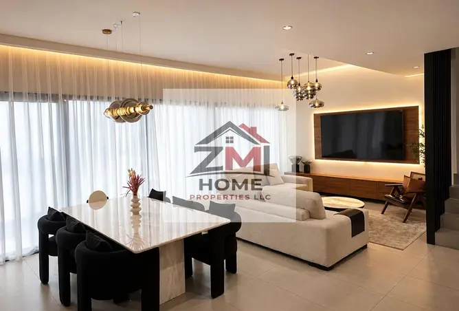 116817325 - Property Image 2