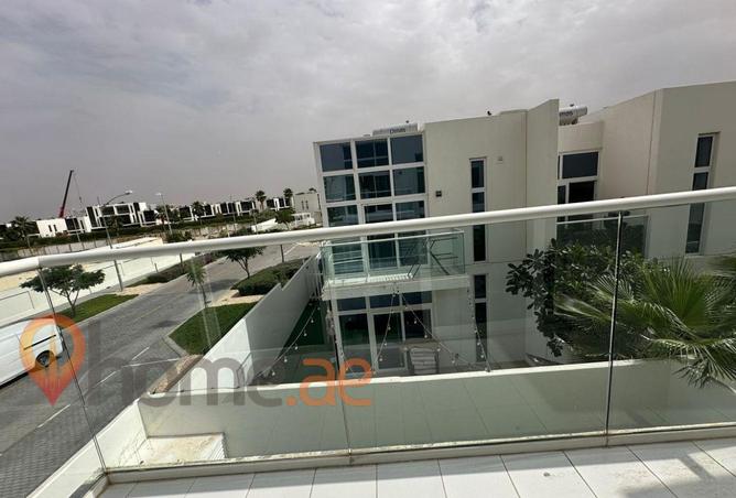 139672428 - Property Image 2