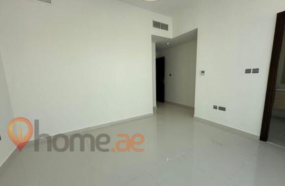 Villa - 3 - 4 for rent in Sanctnary - Damac Hills 2 - Dubai
