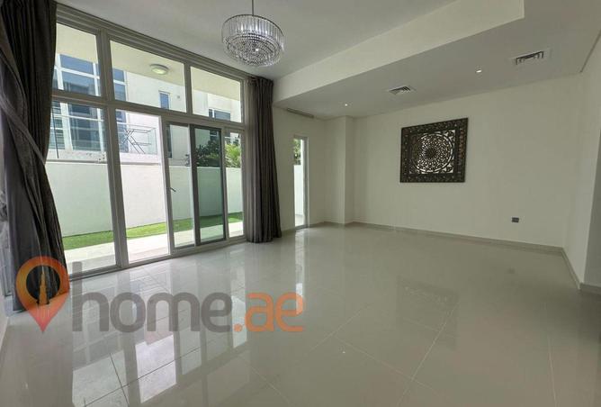 139672428 - Property Main Image