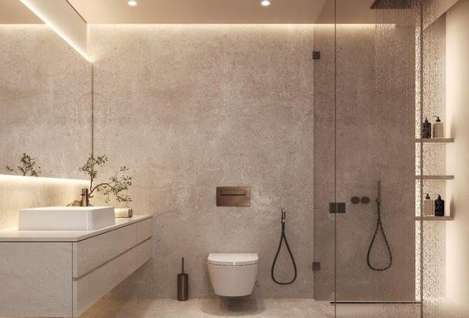 78200167 - Property Image 3