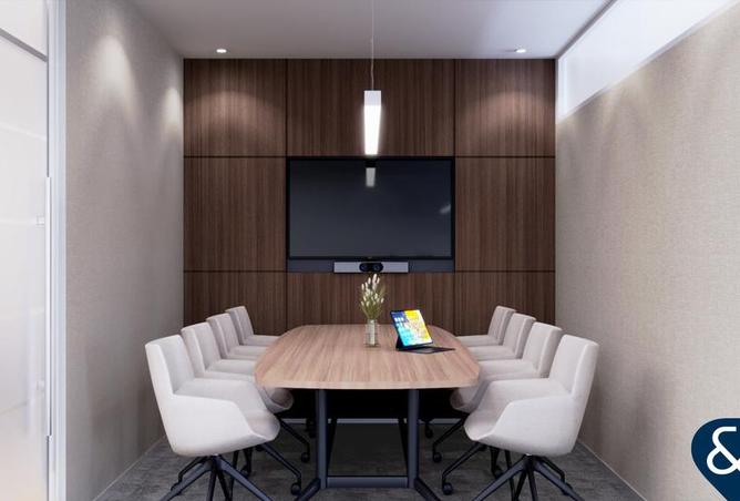 74240282 - Property Image 3