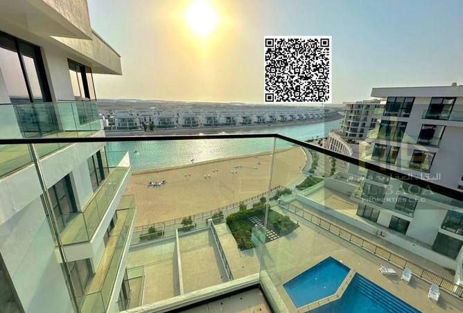 136572752 - الصورة الرئيسية للعقار
