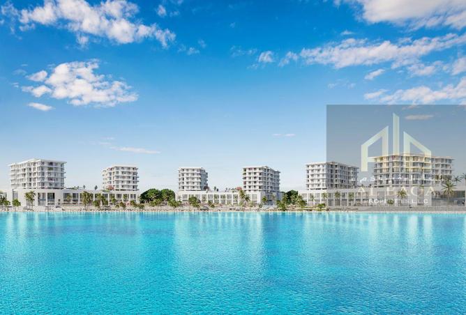 136572752 - صورة العقار 3